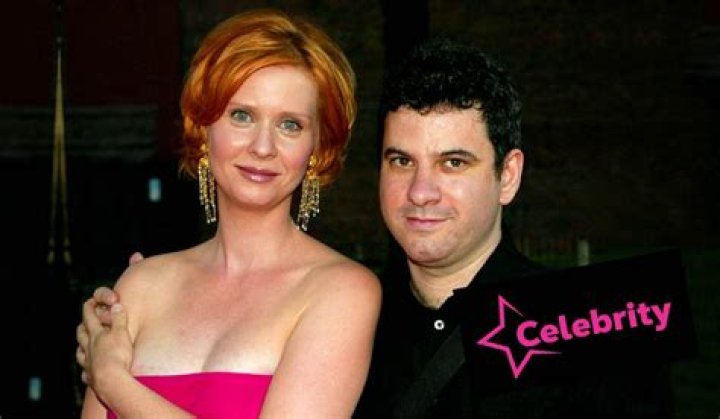 Who Is Ed Orgeron’s First Wife Colleen Orgeron?