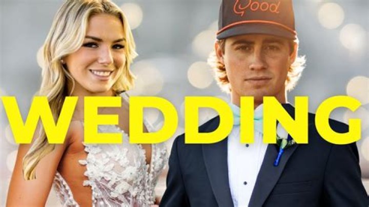 Who Is Garrett McNamara First Wife? Meet The Surfer On Instagram