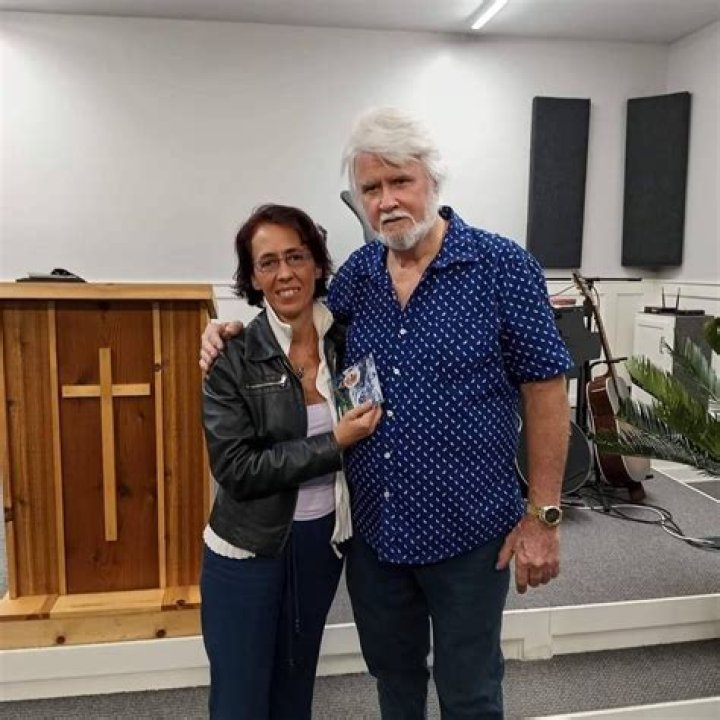 Who Is Helen Joyce? Wikipedia, Is She Trans?