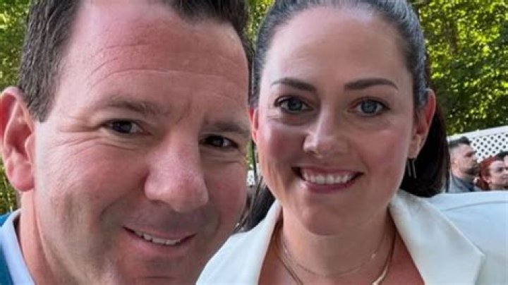 Who Is Ian Rapoport Wife? Details To Know About Leah Rapoport