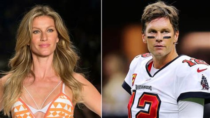 Who Is Joe Brady Girlfriend Lauren Bateman? Everything To Know About American football coach Fiance