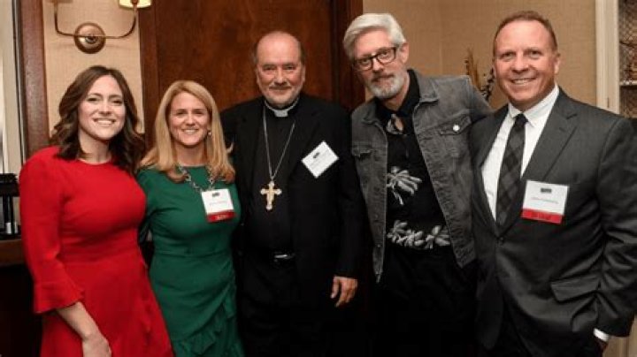 Who Is John Feitelberg Girlfriend? Everything About The Barstool Podcaster