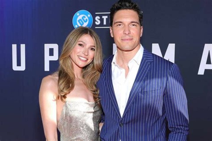 Who is Josh Dubin? Everything To Know