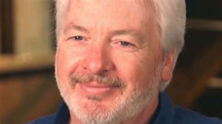 Who is Julien Sebbag? Everything To Know About