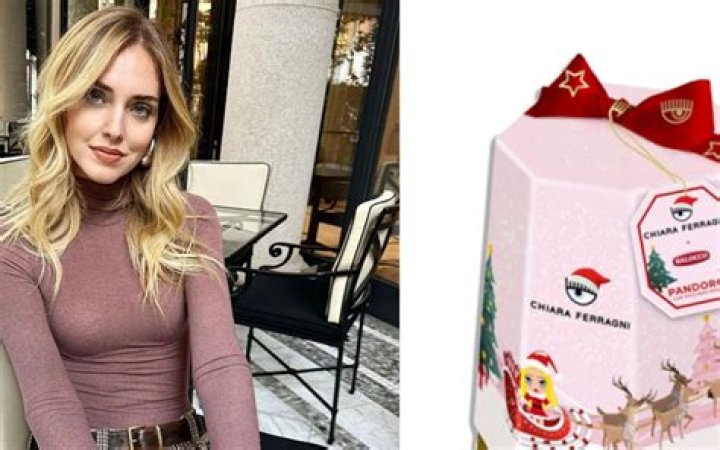 Who Is Marco Ferragni? Meet Chiara Ferragni Father On instagram