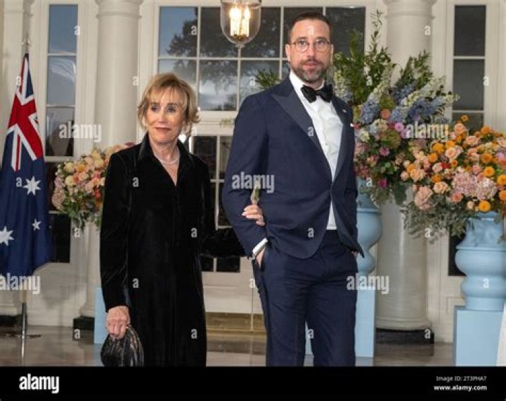 Who Is Meghan King’s Ex-Husband Cuffe Biden Owens? Cuffe Biden Owens Job, Net Worth, Pronunciation, Wedding, Who Is He