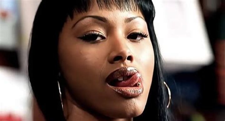 Who Is Miya Granatella? What Happened To Video Vixen Legend? Facts Here