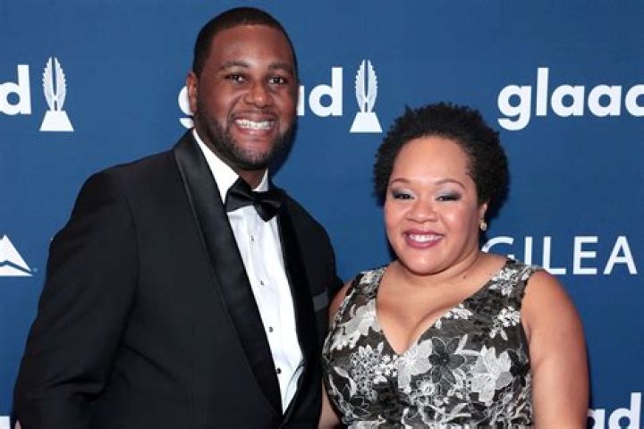 Who Is Nathaniel Cline? Meet Yamiche Alcindor Husband On Instagram