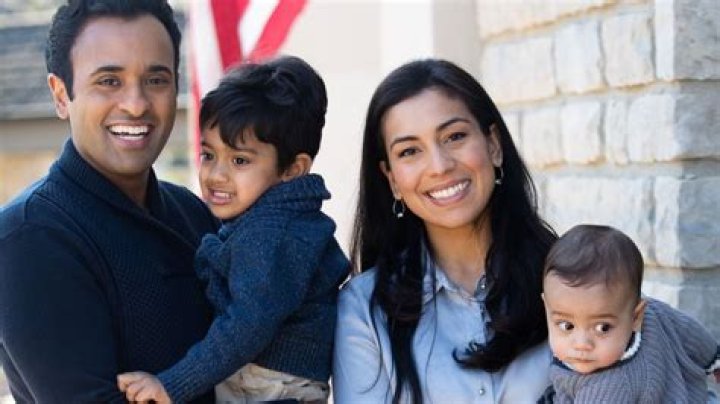 Who Is NFL Alex Cappa Wife And Is He Married? His Net Worth And Family Ethnicity Details