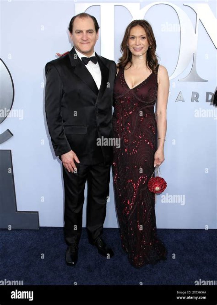 Who Is Nils Lofgren Wife Amy Aiello Lofgren? Everything To Know