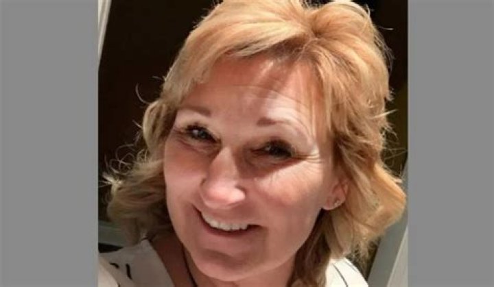 Who Is Ohio Girl Daniela Disanto? Missing Update & Death: Is She Dead Or Alive?