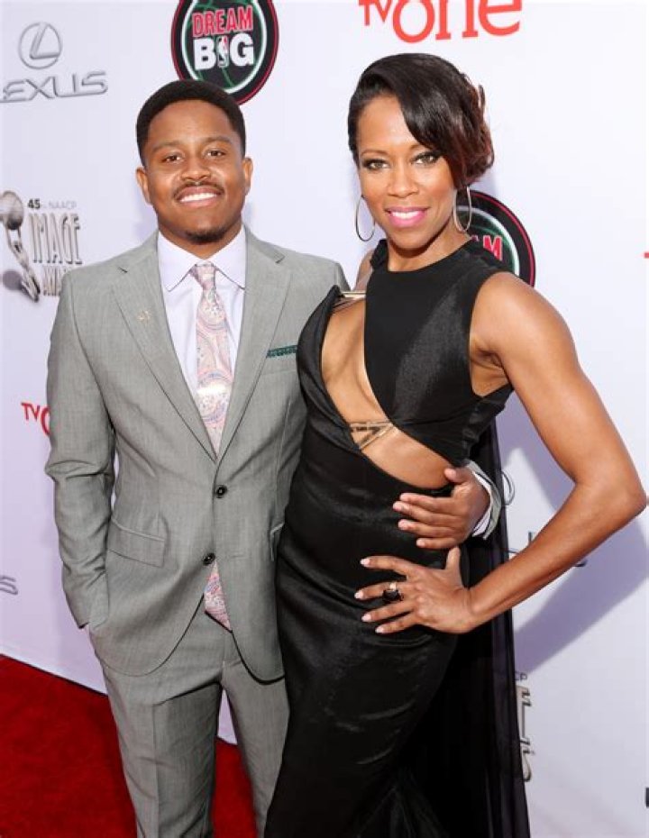 Who Is Regina Turner? Here’s All We Know About Dr. Han Jo Kim Wife And Their Divorce
