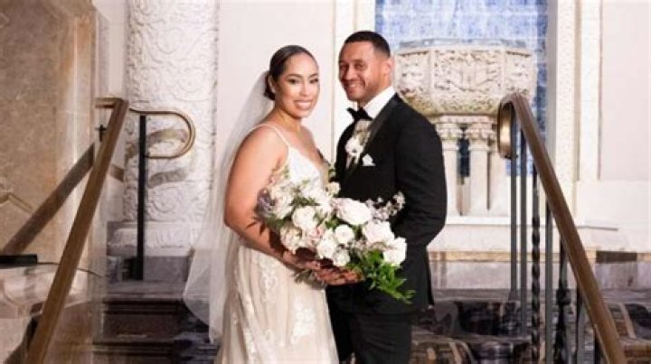 Who Is Sara Carter’s Husband? Details On The Married Of The Journalist