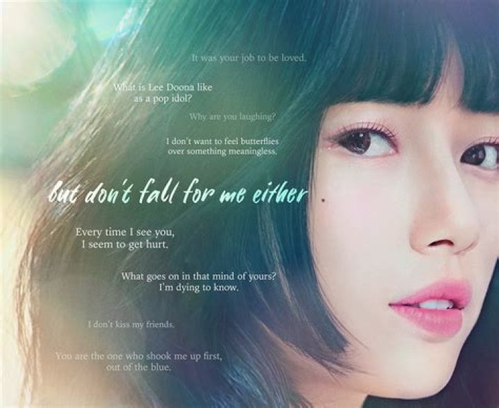 Who Is Simone Starr? Everything We Know About Penthouse Pet Model