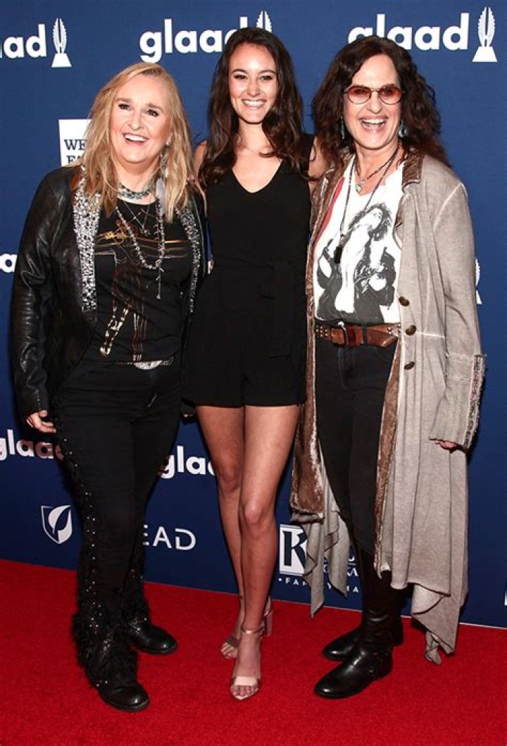 Who Is Singer Sam Fox? Everything To Know About Her Family