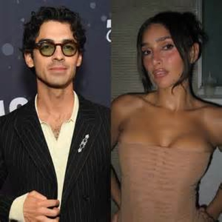 Who Is Tatiana Goode? Wikipedia And Age Details Of The MaveriX Actress