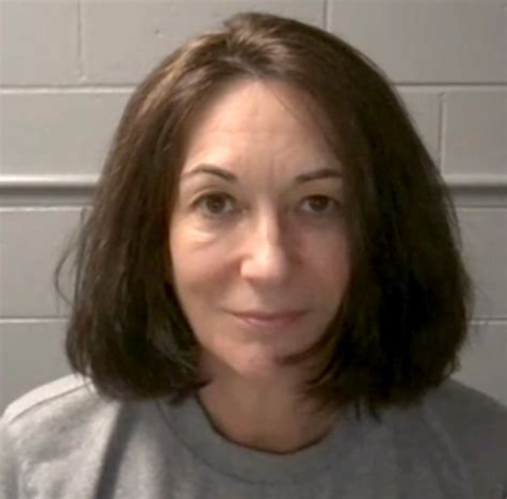 Who Is Tiffany Watkins From San Diego And Where Is She Today? Update Now On Brian Hile Victim