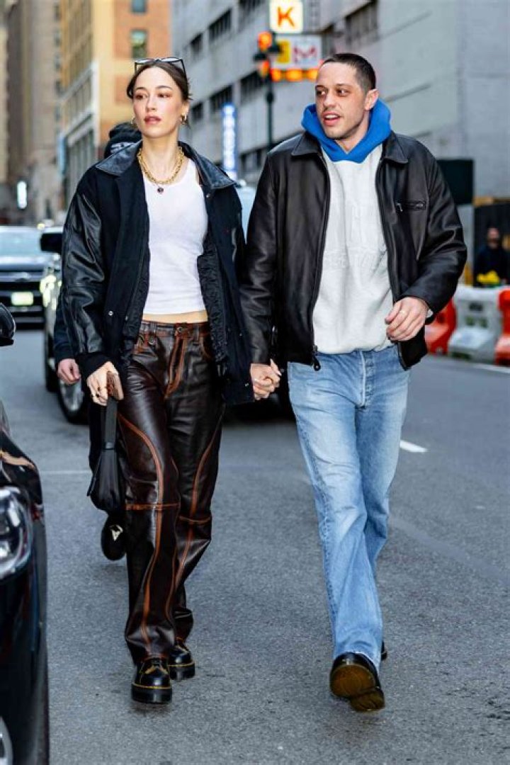 Who Is Tommy Davidson’s Wife, Amanda Moore? Here’s A Look At Their Relationship