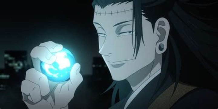 Who Is Uzumaki Khan From Twitch? Find His Age And Real Name