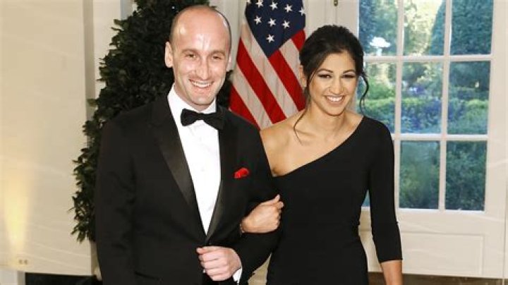 Who is Wentworth Miller’s wife, is he gay, who are his parents, boyfriend, net worth