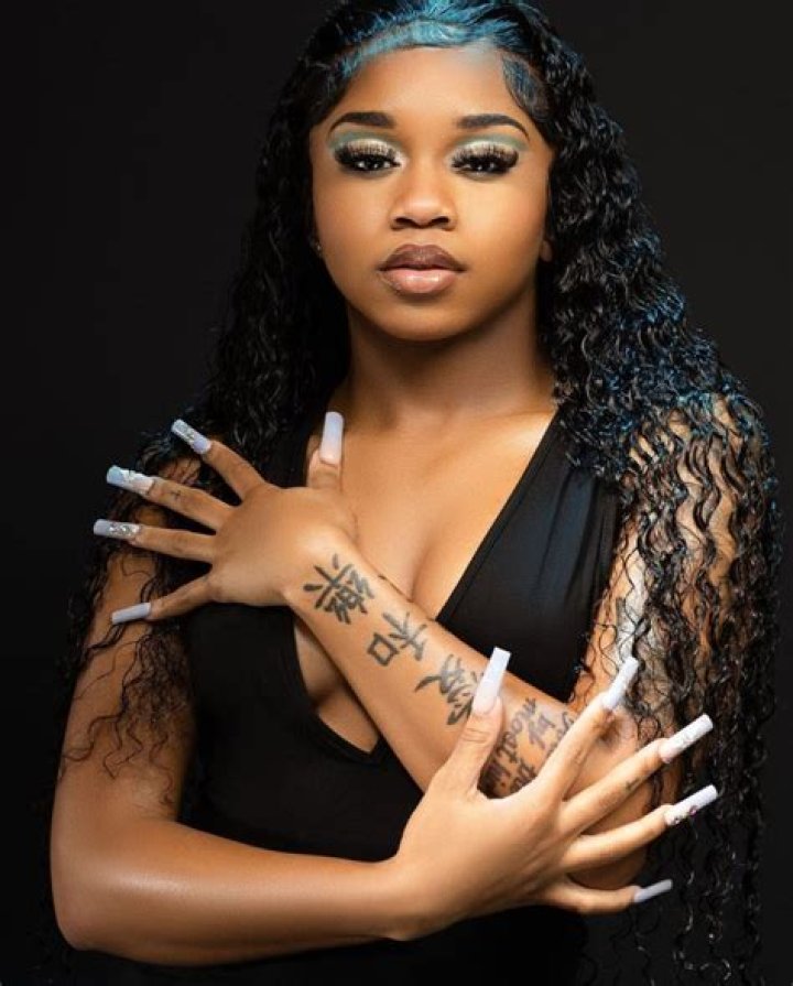 Who is Yalbabymagic? Real Name And Instagram Bio