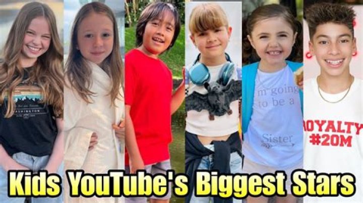 Who Is YouTuber SunhatKid And What Has He Accused Danny Duncan Of? Allegations Explained