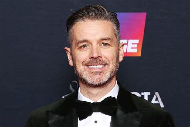 Who Was Actor Jimmy Ferrara And How Did He Die? Everything On His Wife Delma Troy