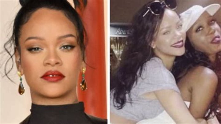 Who Was Rihanna Cousin Tavon Kaiseen Alleyne? Everything To Know About Him