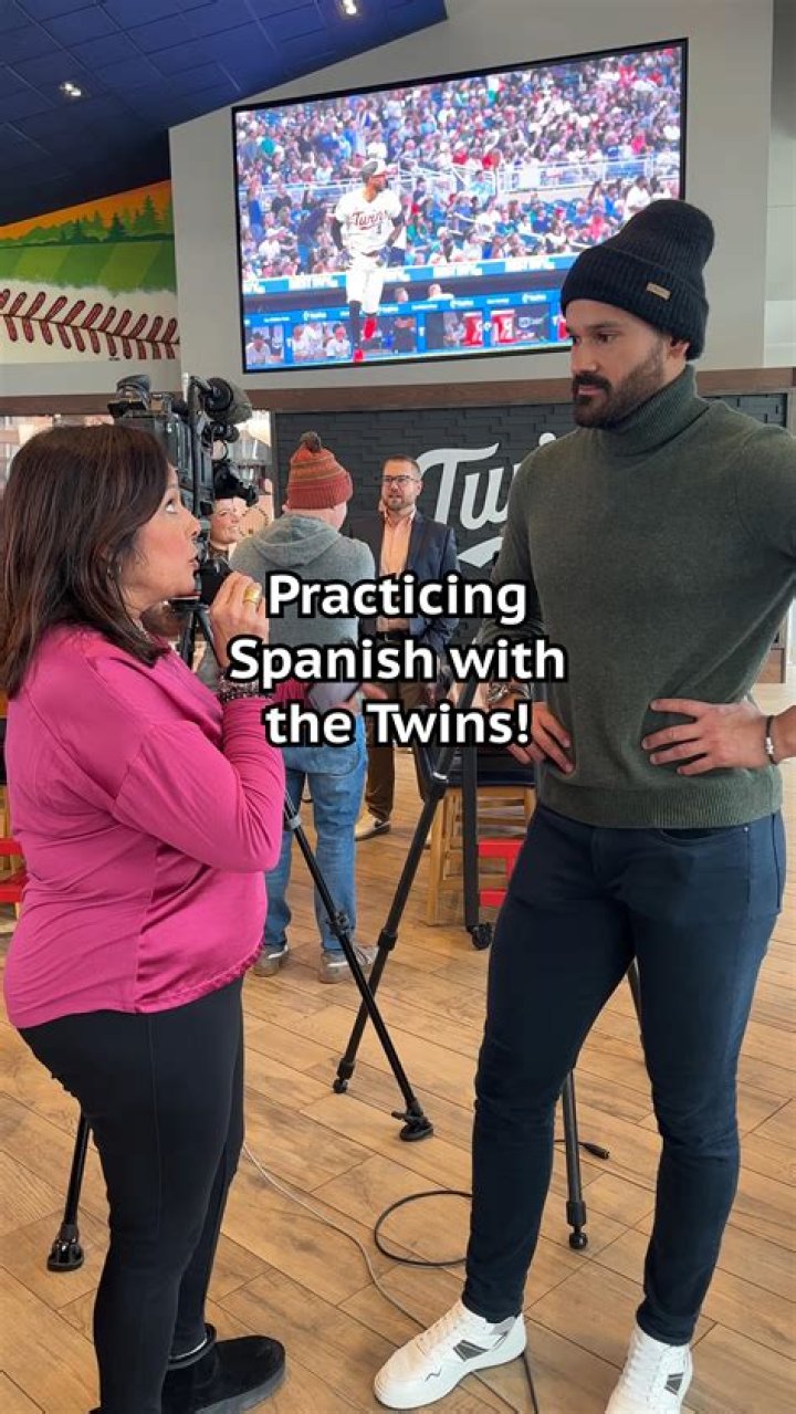 Why Is Jason Derusha Leaving WCCO-TV After 19 Years? Where Is He Going