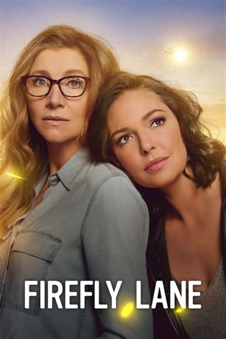 Yael Yurman Age: How Old Is Firefly Lane Actress?