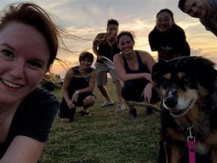 Zak George Bio, Wife, Family, Dog Training, Net Worth