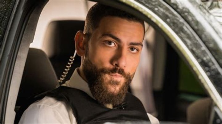 Zeeko Zaki’s Weight Loss: Fans Seek Photos of The FBI Cast Before He Lost 100 Pounds!